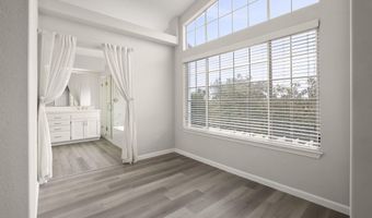 4860 Massive Peak Way, Antioch, CA 94531