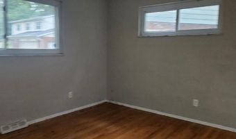 1149 Lanette Dr, Anderson Twp., OH 45230