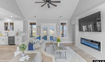 106 Samson Way Lot 8, Barco, NC 27917