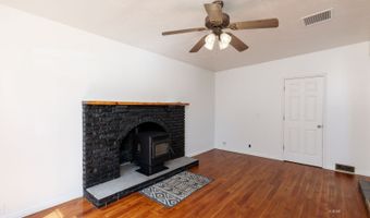 161 Walnut St, Elko, NV 89801