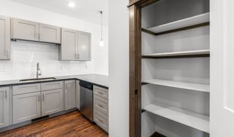 2016 Chipset St A, Bozeman, MT 59718