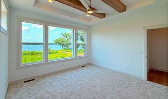 7620 Lake John Dr, Annandale, MN 55302