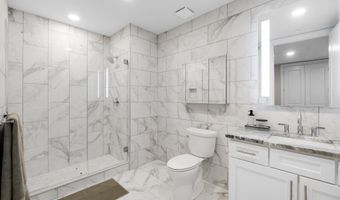 1601 CHERRY St 702, Philadelphia, PA 19102