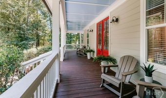 105 Inverness Rd, Athens, GA 30606