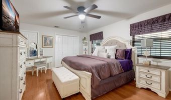 2118 Encino Loop, San Antonio, TX 78259