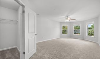 5656 Princeton Run Trl, Tucker, GA 30084