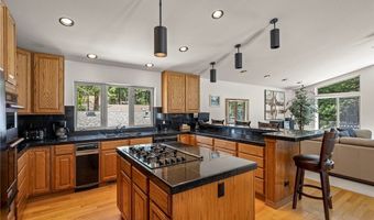970 Fairway Park Dr, Incline Village, NV 89451
