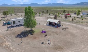 2640 Monte Neva Rd, Ely, NV 89301