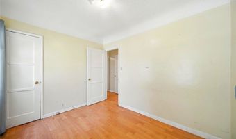 17229 Ardath Ave, Torrance, CA 90504