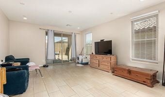 20156 W BUCHANAN St, Buckeye, AZ 85326
