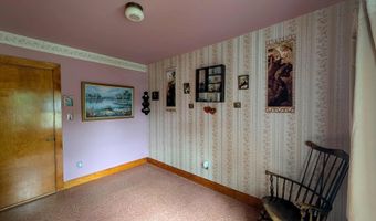 242 Middle St, Brighton, VT 05846