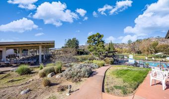 4650 Dulin Rd Unit 12, Fallbrook, CA 92028