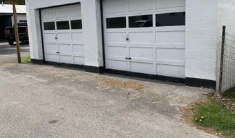 15 Wright St, Amsterdam, NY 12010