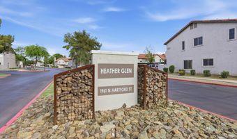 1961 N HARTFORD St 1027, Chandler, AZ 85225