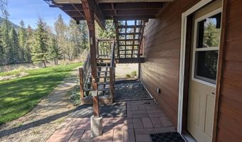 5574 Moyie River Rd, Bonners Ferry, ID 83805