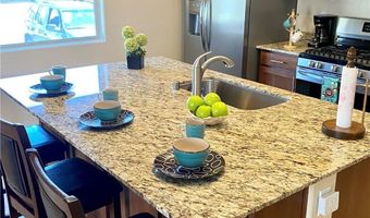 2719 Chinaberry Hill St, Laughlin, NV 89029