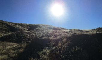 25590 Austin Hwy, Fallon, NV 89406