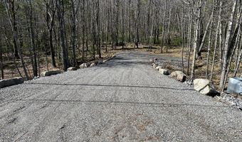 Arrowsic Road, Arrowsic, ME 04530