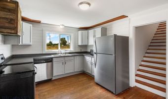 4660 Thorpe Rd, Belgrade, MT 59714
