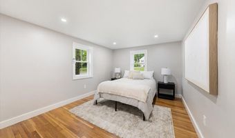 1 Adams Rd, Ashland, MA 01721