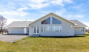 297 Big Timber Loop Rd, Big Timber, MT 59011