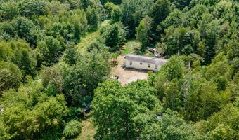 2970 N Belfast Ave, Augusta, ME 04330