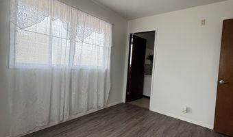 467 LANIKUKIA Pl, Hilo, HI 96720