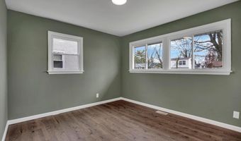 1251 Dellwood Ave, Columbus, OH 43227