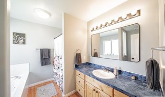 3947 Jordan Cir, Ammon, ID 83406