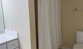 31962 TOPSAIL Ct 9, Bethany Beach, DE 19930
