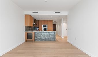 1100 Ala Moana Blvd 2606, Honolulu, HI 96814