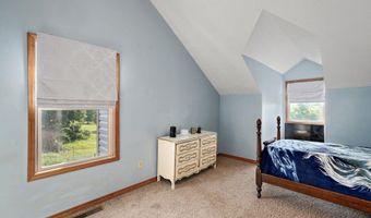 8404 Fossilsaurus Ln, Ash Grove, MO 65604