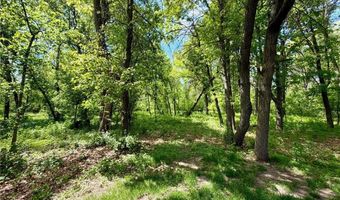 16260 Xenia St NW, Andover, MN 55304