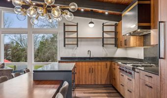 14122 Prairie Rd NW, Andover, MN 55304