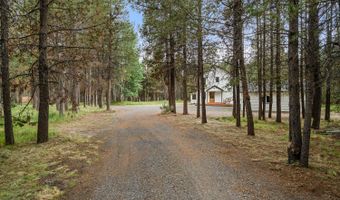 55402 Homestead Way, Bend, OR 97707