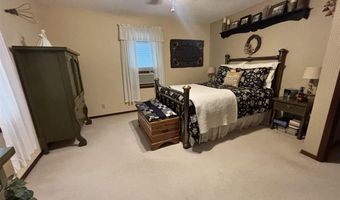 10468 ROAD 77, Bayard, NE 69334
