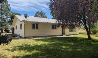 33000 McCartie Ln, Bonanza, OR 97623