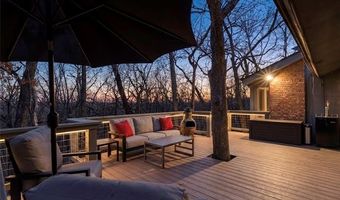 2100 N Star Ct, Bartlesville, OK 74006
