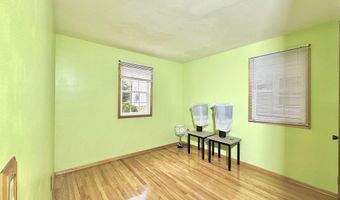 57 ISABELLA Ave, Bayonne, NJ 07002