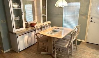 448 E Palmer Cir, Avon Park, FL 33825