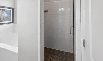 13 Darby Ln, Adairsville, GA 30103