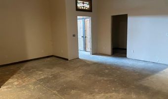 0 Town Sq, Alba, TX 75410