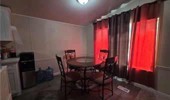 19014 Joshua St, Adelanto, CA 92301