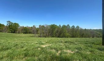 H O Allison lot 9, Baxter, TN 38544