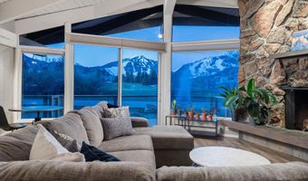 1650 Homestake Dr, Aspen, CO 81611