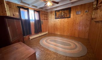 5113 Victory Blvd, Elko, NV 89801