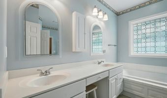 7782 Ingrams Ridge Dr, Anderson Twp., OH 45244