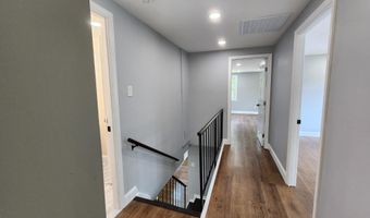 1310 PORT ECHO Ln, Bowie, MD 20716