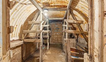 391 U Rd, Arthurdale, WV 26520