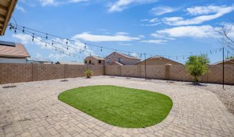 24633 W SHERATON Ln, Buckeye, AZ 85326